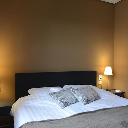 Bed & Breakfast Hotel Het Gerendal Valkenburg aan de Geul Dış mekan fotoğraf